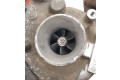  Турбина Audi A4 S4 B5 8D  028145702P, 7018551         
