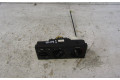 Блок управления климат-контролем 96177812   Daewoo Nexia