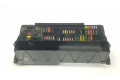 Блок предохранителей 61149252815, 9252815   BMW 5 GT F07    