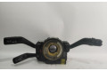 Подрулевой шлейф SRS 3C5953507C   Volkswagen PASSAT