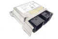 Блок подушек безопасности 6M2T14B056AE, 1548161   Ford S-MAX