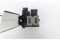 Řídící jednotka A4539065500, 255507773R   Smart ForFour II W453 2014