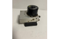 Jednotka ABS 8671224, 5WK84002   Volvo XC70 2004