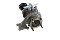  Турбина Ford B-MAX  2800013001280, 2800013001280         