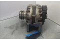 Генератор 231008386R   Renault Sandero I      