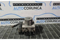 Jednotka ABS 6796703, 54086093A   Mini Cooper Countryman R60 2014