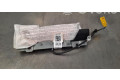 Подушка безопасности в сиденье 8K0880442A   Audi RS4 B8