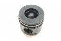 Píst PISTON368DT, 368DT   Land Rover Range Rover L322    368DT 