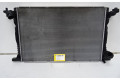 Jednotka ABS 8W0121251N, 8W0121251N   Audi Q7 4M 2016