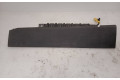 Подушка безопасности для колен 22825450   Chevrolet Volt I