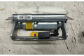 Подушка безопасности пассажира 30320657H, 20557HA48X022P   Volkswagen Sharan