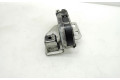 Замок багажника A9067401135, A070016    Volkswagen Crafter 2006 - 2016 года