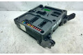 Блок предохранителей  S108152001   Volkswagen Sharan    