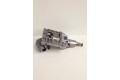    Рулевая рейка 4f0905852b   Audi A6 S6 C6 4F 2004 - 2011 года