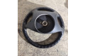 Volant Mercedes-Benz CLK A208 C208 2002 A2034600903  