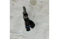 Vstřikovač 7838440, 310707   BMW M3  pro benzínový motor 3.0  