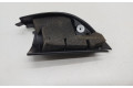 Zpětné zrcátko  Renault Megane IV 2018  802930774R, ESQUERDA  