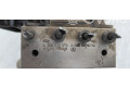 Jednotka ABS 0265951352   Mercedes-enz B W245 2005