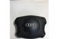 Подушка безопасности водителя 8L0880201H   Audi A3 S3 8L