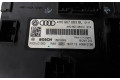 Блок комфорта 4H0907063BL   Volkswagen Touareg II   