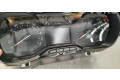 Панель приборов 982821848000   Citroen C3 Aircross       