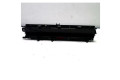 Спидометр (приборный щиток)    8200704463, 8200704463   Renault Scenic II -  Grand scenic II