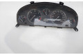 Přístrojová deska  Peugeot 406  9648214780  