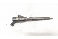 Форсунка 3380027800, 0445110254    Hyundai Santa Fe для дизельного двигателя  2.2