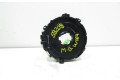 Подрулевой шлейф SRS A1714640518   Mercedes-Benz ML W164