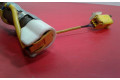 Надувная подушка для крыши 7L6880742F   Volkswagen Touareg I