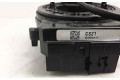 Подрулевой шлейф SRS 93490H8210   KIA Rio