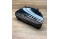 Přístrojová deska  BMW 3 E46 1998 6906887, 0263606268  