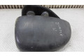 Zpětné zrcátko  levé Citroen Jumper 2004  E30157143  