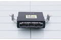 Блок управления дверью 8922330020   Lexus GS 300 400 430