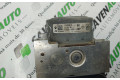 Jednotka ABS SV21-11, 476608804R   Dacia Lodgy 