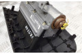Подушка безопасности водителя    Mitsubishi Pajero Pinin