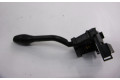 Переключатель дворников 6N0953503D, 6N0953503D   Volkswagen Polo III 6N 6N2 6NF