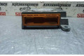 Блок подушек безопасности 603602500   Peugeot Partner