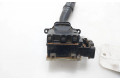 Переключатель дворников R86   Toyota Land Cruiser (J120)