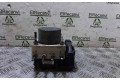 Jednotka ABS 0265231502   Mitsubishi Colt CZ3 2007