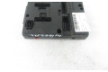Блок комфорта S108502110B, 8200029339A   Renault Scenic I   
