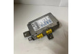 Блок подушек безопасности 77960SZ3G920M1, 1523003680   Honda Legend III KA9