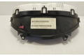 Панель приборов A1635400811   Mercedes-Benz CL C215       