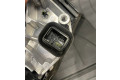 Зеркало (управляемое электричеством)  9854786, 9854786   BMW 3 G20 G21 