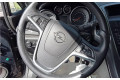 Volant Opel Astra J 2015 B16DTLOPTLVM  