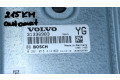 Řídící jednotka 31336983   Volvo V60 2013