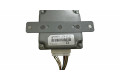 Блок управления коробкой передач 3888579J10, 0020884   Fiat Sedici