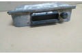 Блок управления коробкой передач 8200390297   Renault Laguna II