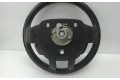 Volant Land Rover Range Rover Evoque L538 2011 BJ323F563DE  