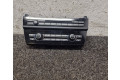 Блок управления климат-контролем 9389029   BMW M5